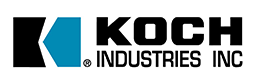 Koch Industries, Inc.